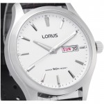 Rokas pulkstenis LORUS RXN29DX-9