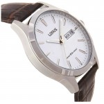 Rokas pulkstenis LORUS RXN29DX-9
