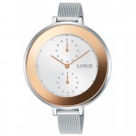 Wristwatch LORUS R3A29AX-9 Wristwatch LORUS R3A29AX-9