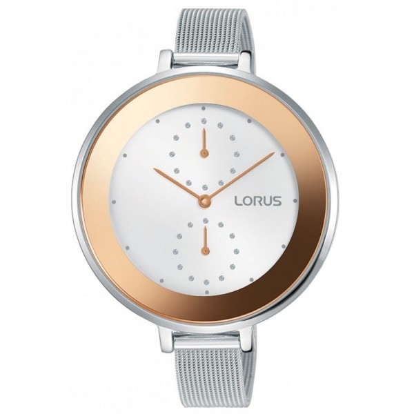 Wristwatch LORUS R3A29AX-9 Wristwatch LORUS R3A29AX-9