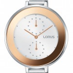 Wristwatch LORUS R3A29AX-9 Wristwatch LORUS R3A29AX-9
