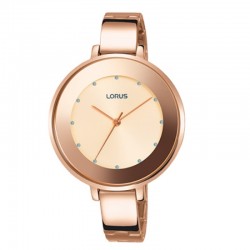 Rokas pulkstenis LORUS RG220MX-9