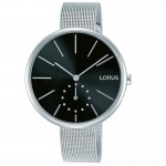Rokas pulkstenis LORUS RN423AX-9 Rokas pulkstenis LORUS RN423AX-9