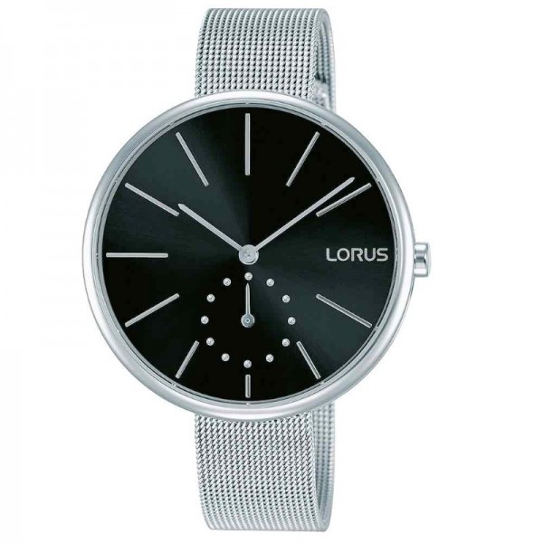 Rokas pulkstenis LORUS RN423AX-9 Rokas pulkstenis LORUS RN423AX-9