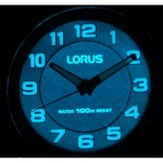 Rokas pulkstenis LORUS R2329LX-9