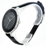 Часы LORUS RG225MX-9