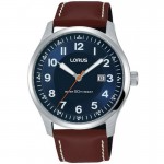 Wristwatch LORUS RH943HX-9