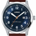 Wristwatch LORUS RH943HX-9