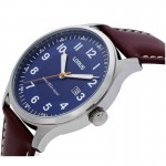 Wristwatch LORUS RH943HX-9