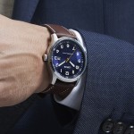 Wristwatch LORUS RH943HX-9