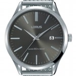 Rokas pulkstenis LORUS RS927DX-9
