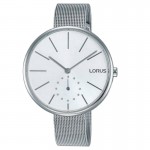 Rokas pulkstenis LORUS RN421AX-9 Rokas pulkstenis LORUS RN421AX-9