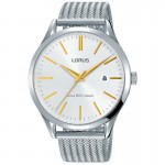 Wristwatch LORUS RS925DX-9