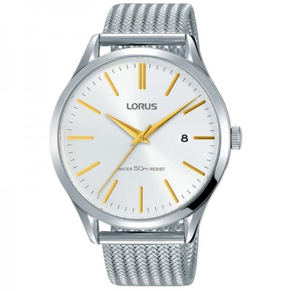 Wristwatch LORUS RS925DX-9