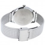Wristwatch LORUS RS925DX-9