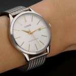Wristwatch LORUS RS925DX-9