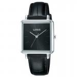 Rokas pulkstenis LORUS RG221NX-9