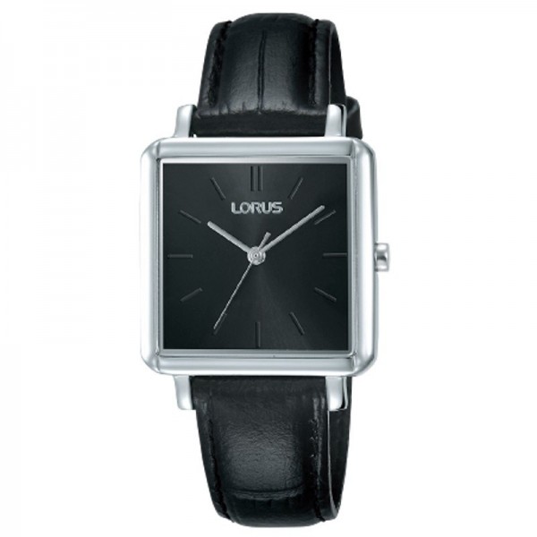 Rokas pulkstenis LORUS RG221NX-9