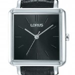 Rokas pulkstenis LORUS RG221NX-9