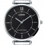 Часы LORUS RG299MX-9