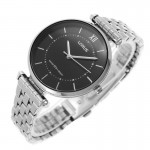 Часы LORUS RG299MX-9
