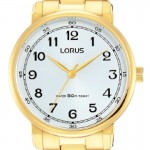 Часы LORUS RG286MX-9