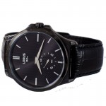 Rokas pulkstenis LORUS RN429AX-9
