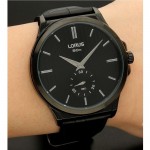 Rokas pulkstenis LORUS RN429AX-9