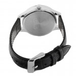 Часы LORUS RG213PX-9