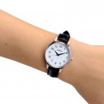 Часы LORUS RG213PX-9