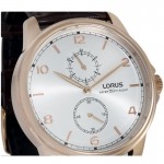 Rokas pulkstenis LORUS R3A24AX-9