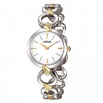 Wristwatch LORUS RRW16EX-9