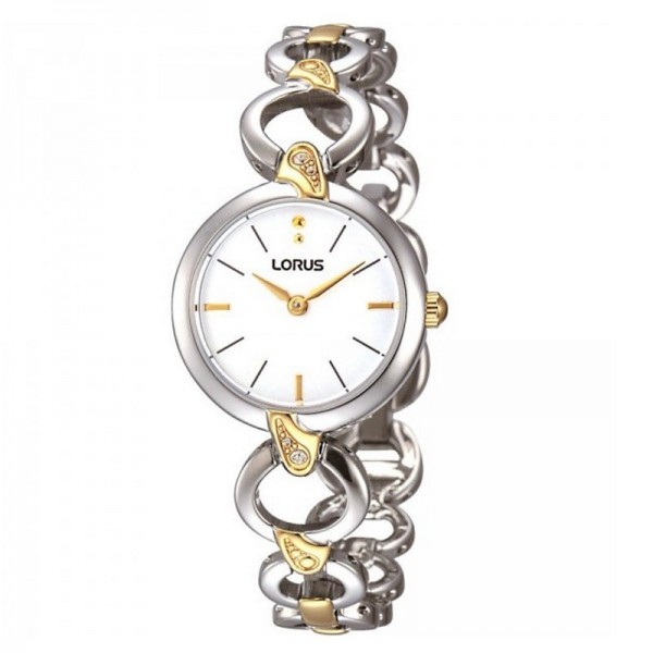 Wristwatch LORUS RRW16EX-9