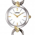 Wristwatch LORUS RRW16EX-9