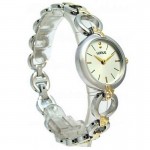 Wristwatch LORUS RRW16EX-9