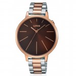 Wristwatch LORUS RG202KX-9