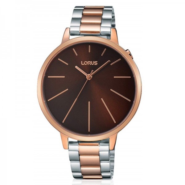 Wristwatch LORUS RG202KX-9