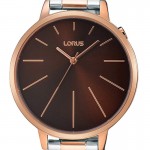 Wristwatch LORUS RG202KX-9