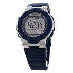 Часы LORUS R2355KX-9