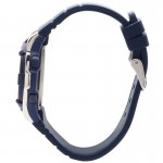 Часы LORUS R2355KX-9