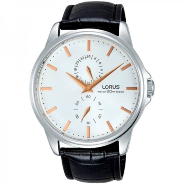 Часы LORUS R3A15AX-9