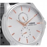 Часы LORUS R3A15AX-9