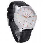 Часы LORUS R3A15AX-9