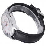 Часы LORUS R3A15AX-9
