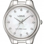 Rokas pulkstenis LORUS RRS85VX-9 Rokas pulkstenis LORUS RRS85VX-9