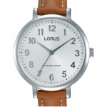 Часы LORUS RG237MX-7