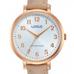 Часы LORUS RG234MX-8