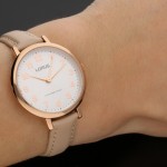 Часы LORUS RG234MX-8