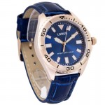 Wristwatch LORUS RG206MX-9