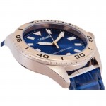 Wristwatch LORUS RG206MX-9
